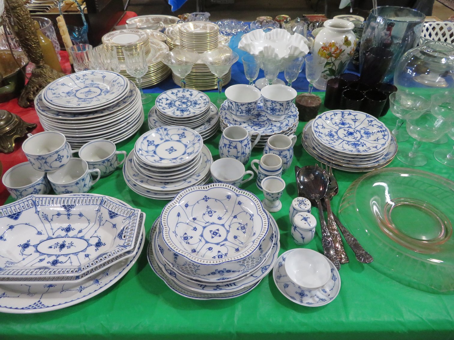 Image for October 16, 2024