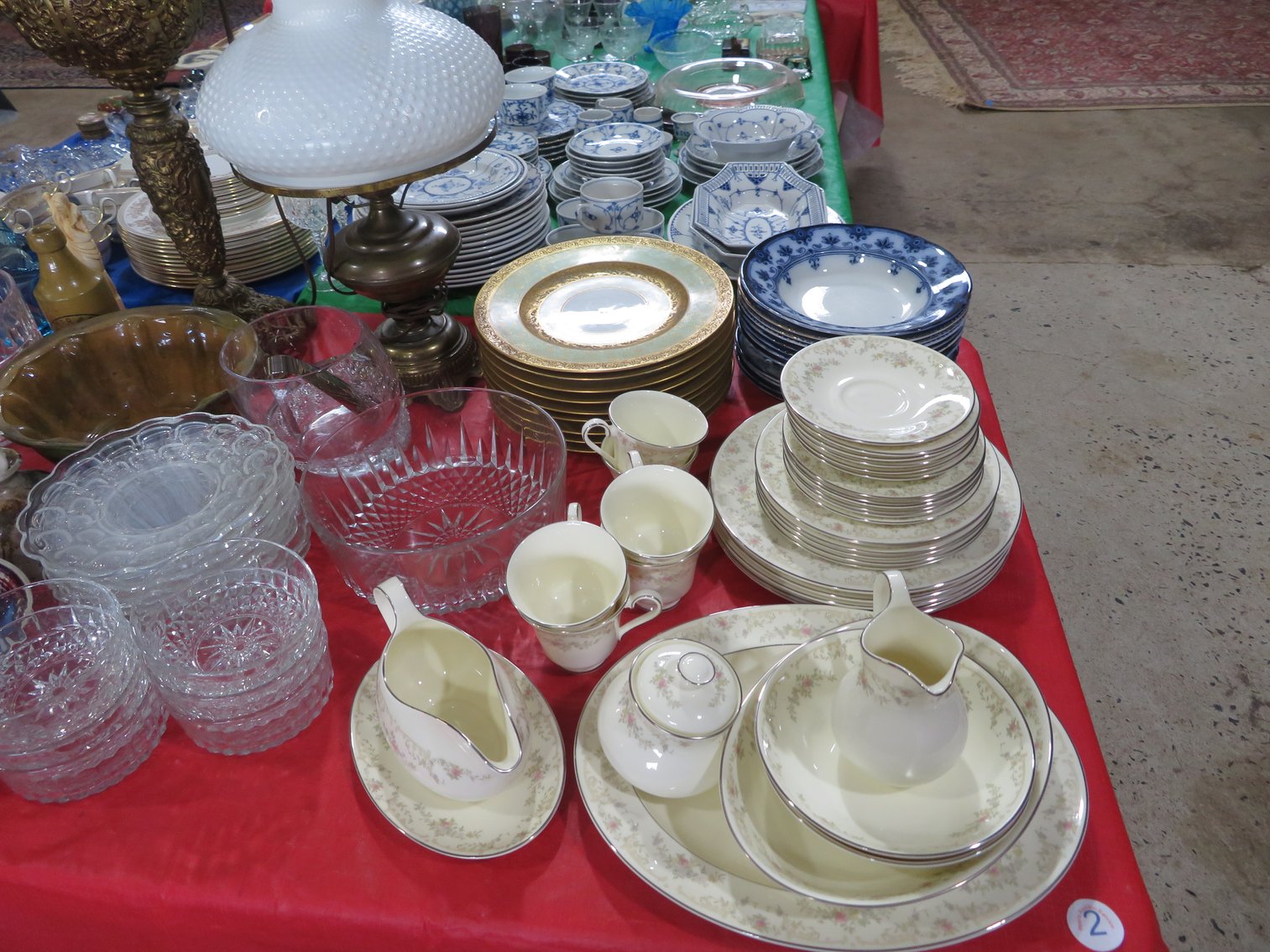 Image for October 16, 2024