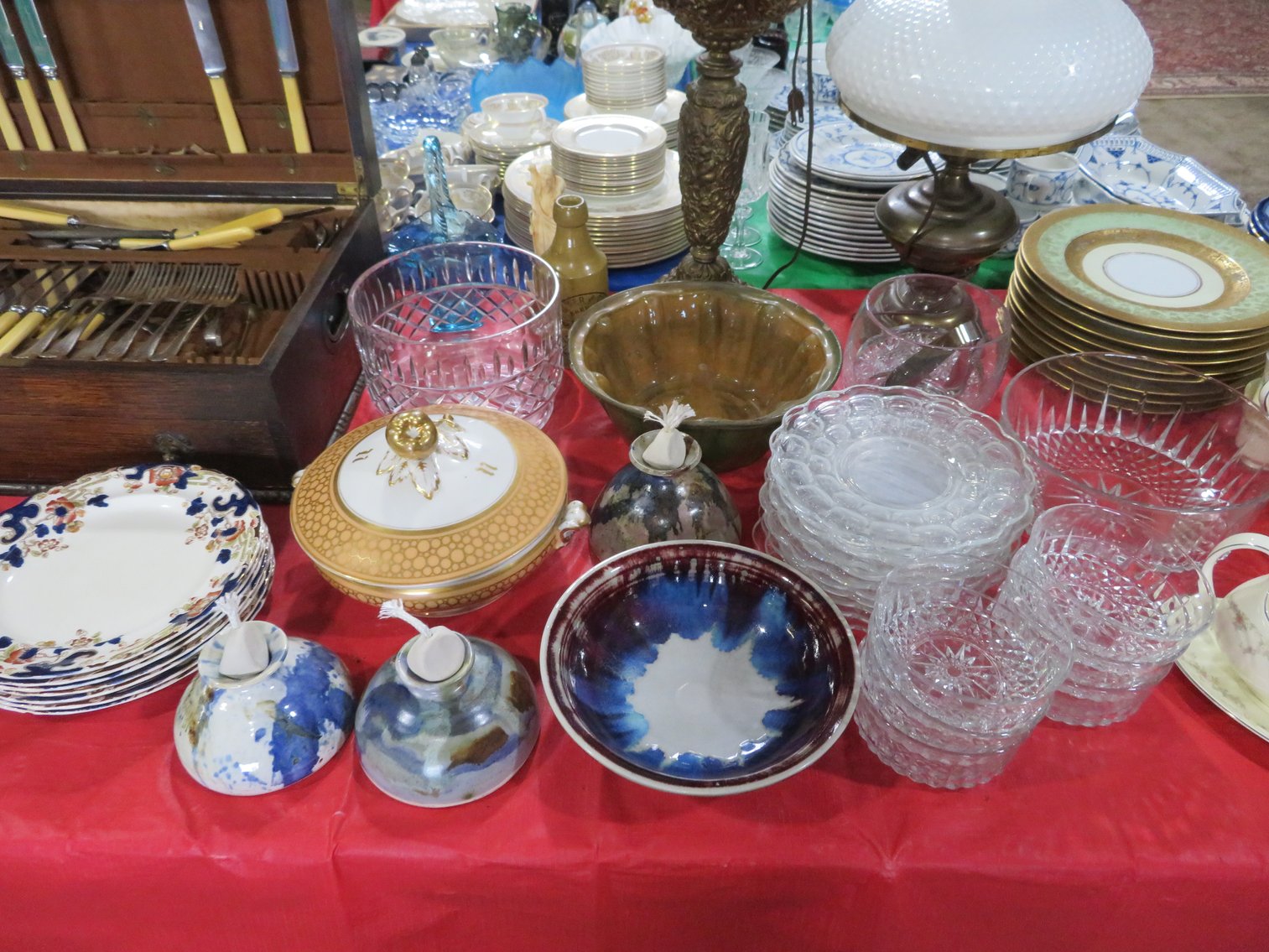 Image for October 16, 2024