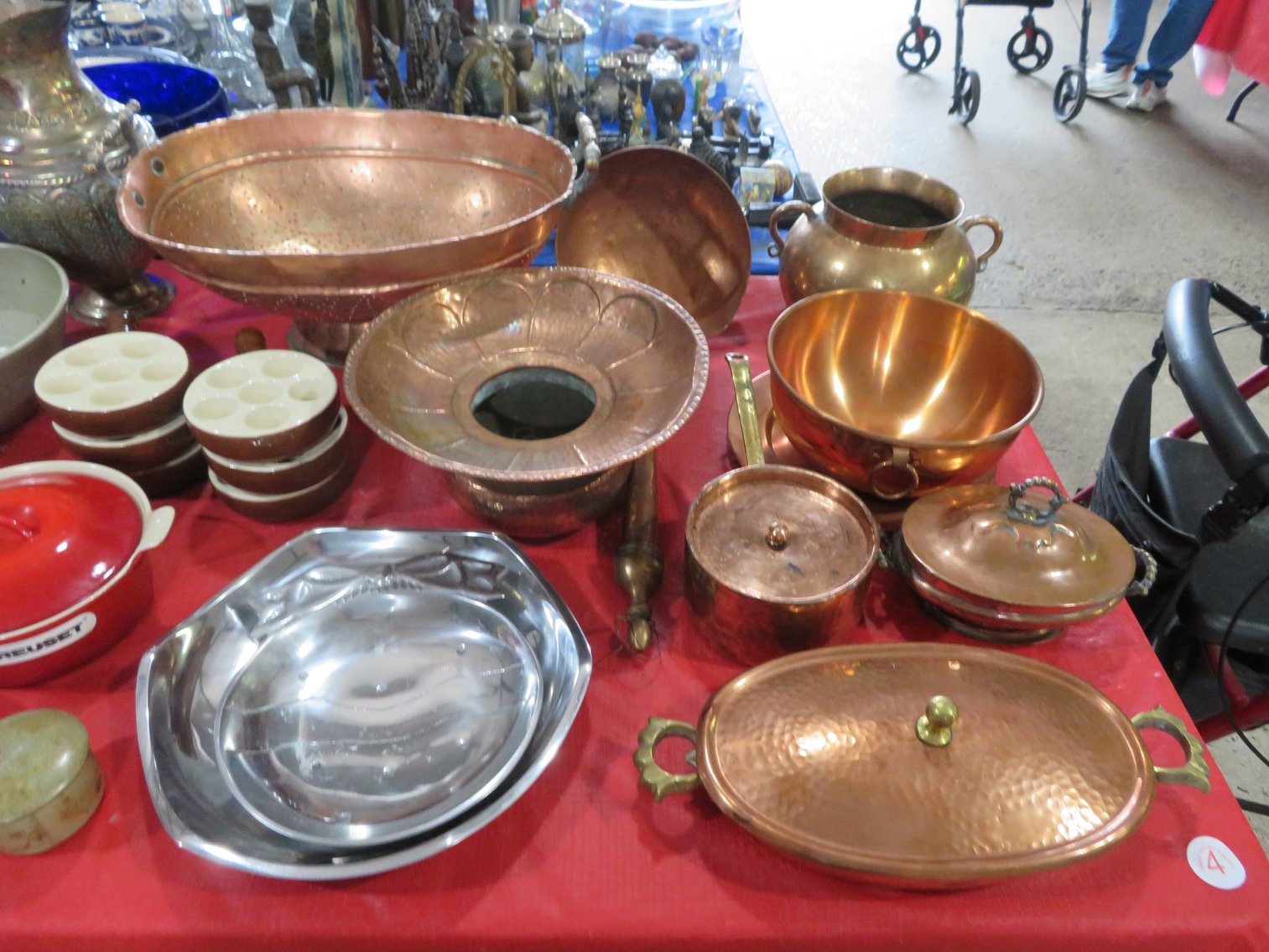 Image for October 16, 2024