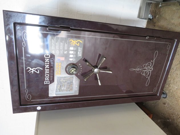 Image for Tool Sale November 9th