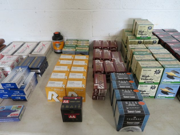 Image for Tool Sale November 9th