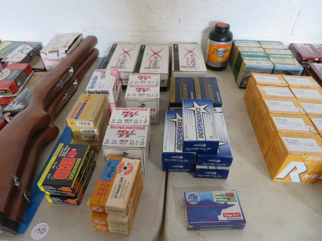 Image for Tool Sale November 9th