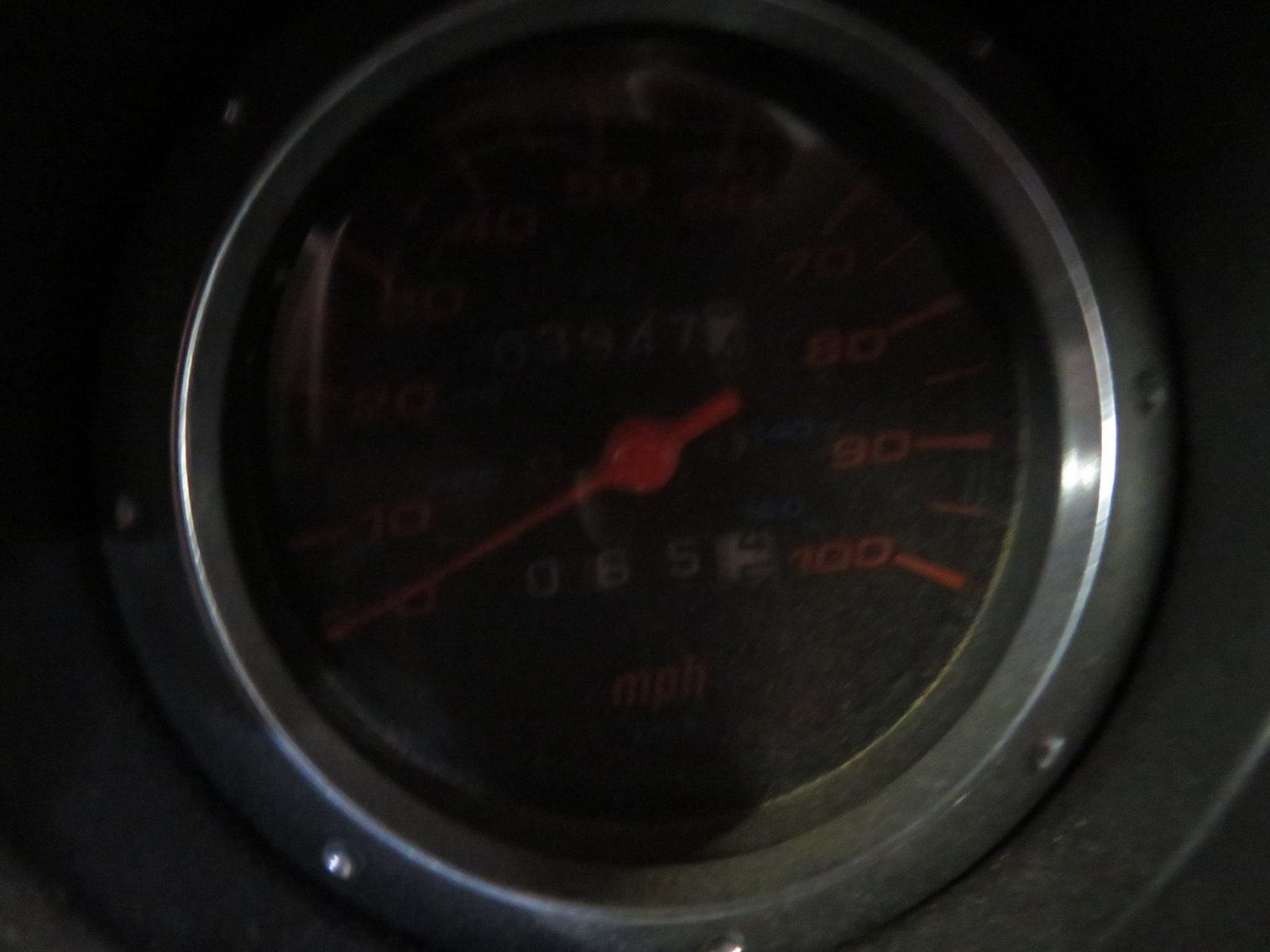 Image for December 4th Antique, Toys, and more!