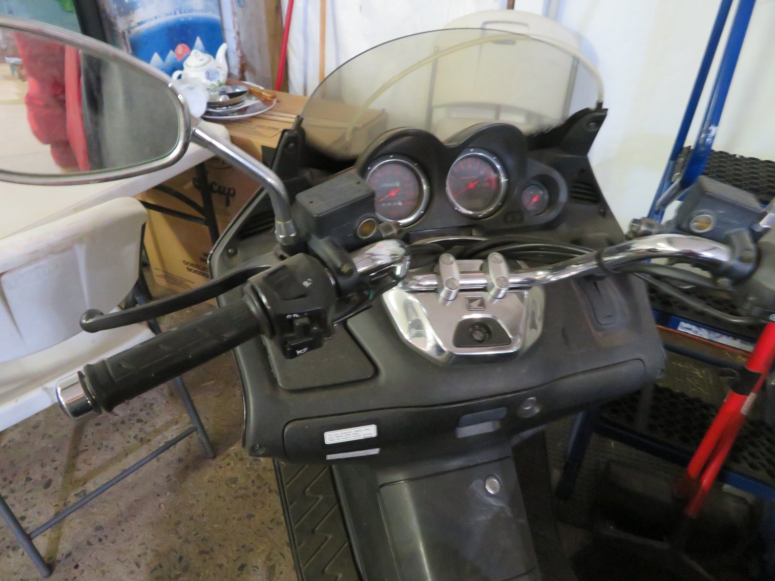 Image for December 4th Antique, Toys, and more!