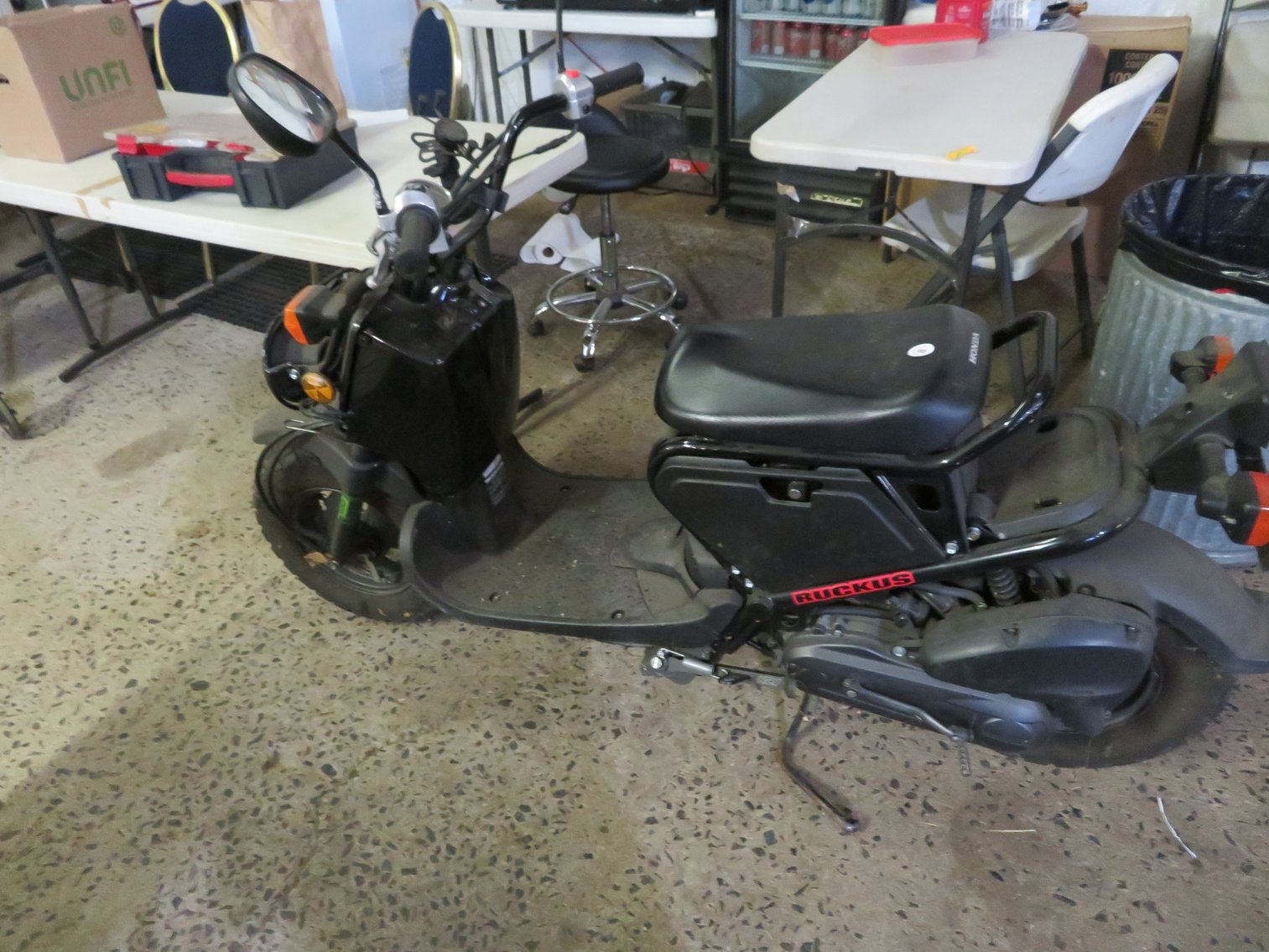 Image for December 4th Antique, Toys, and more!