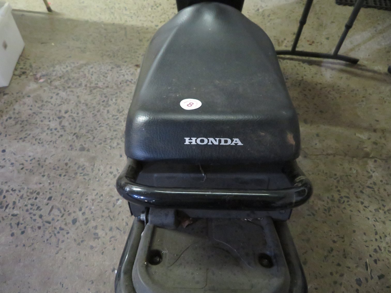 Image for December 4th Antique, Toys, and more!