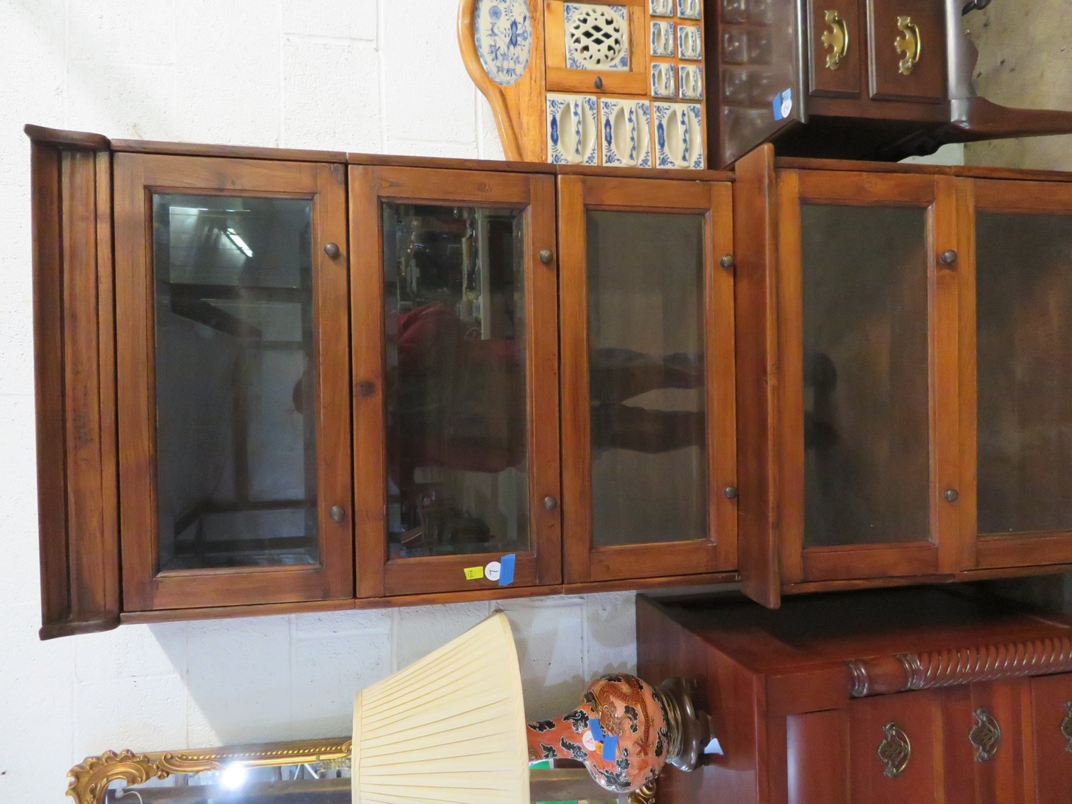 Image for December 4th Antique, Toys, and more!