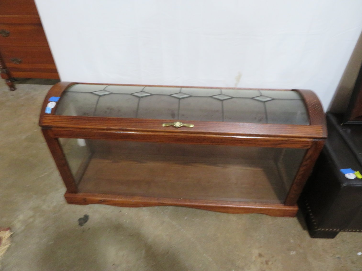 Image for December 4th Antique, Toys, and more!