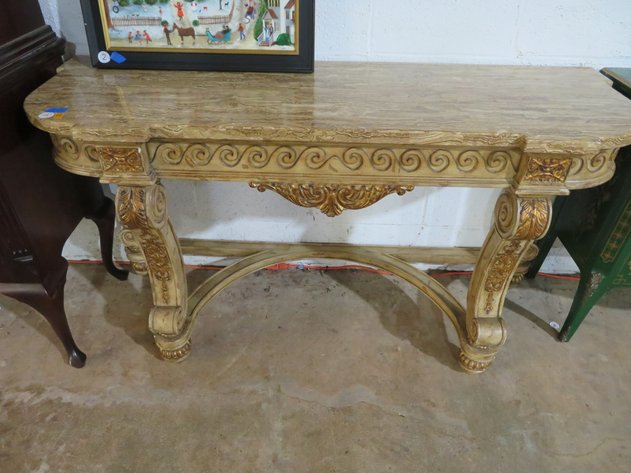 Image for December 4th Antique, Toys, and more!