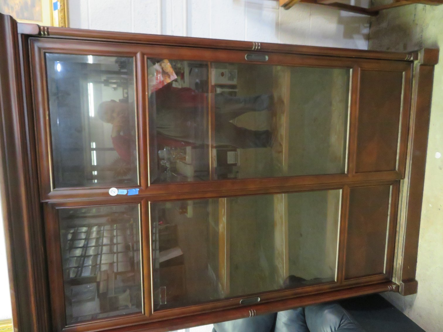 Image for December 4th Antique, Toys, and more!