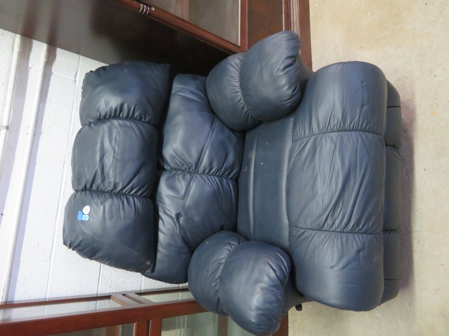 Image for December 4th Antique, Toys, and more!