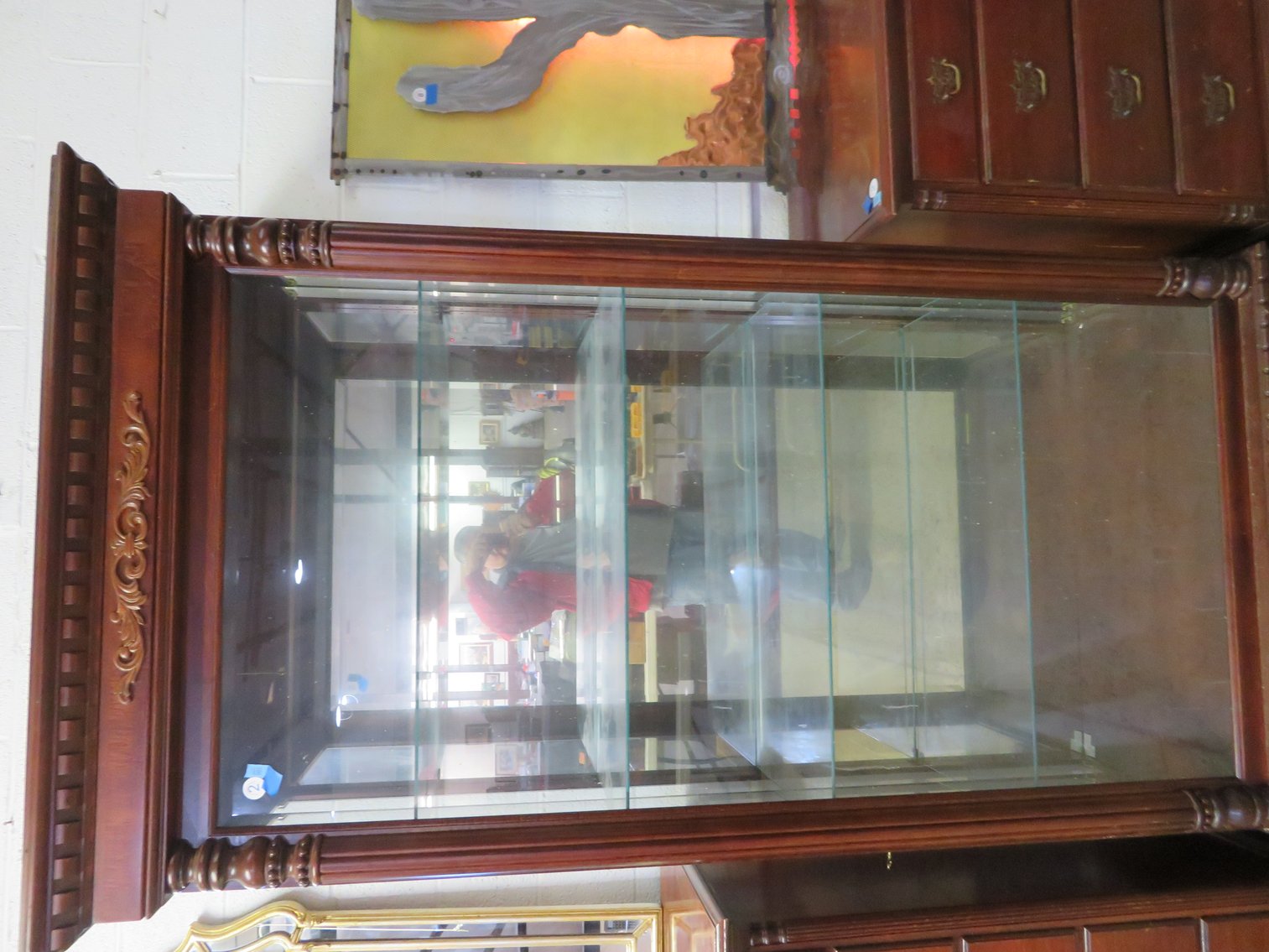 Image for December 4th Antique, Toys, and more!