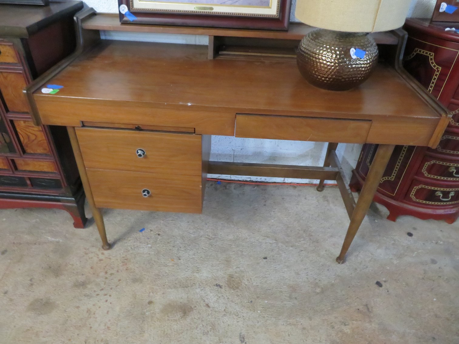 Image for December 4th Antique, Toys, and more!