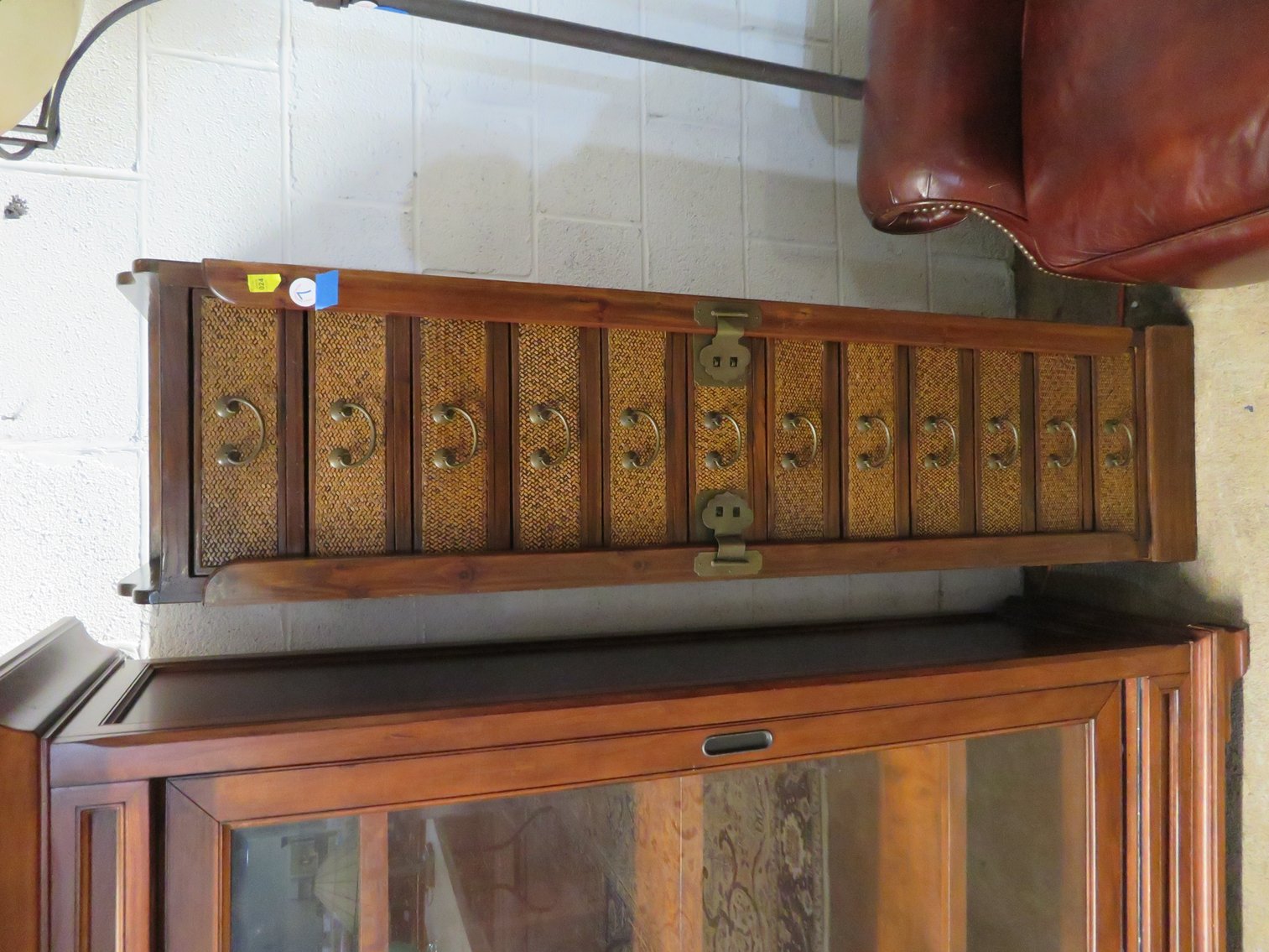 Image for December 4th Antique, Toys, and more!