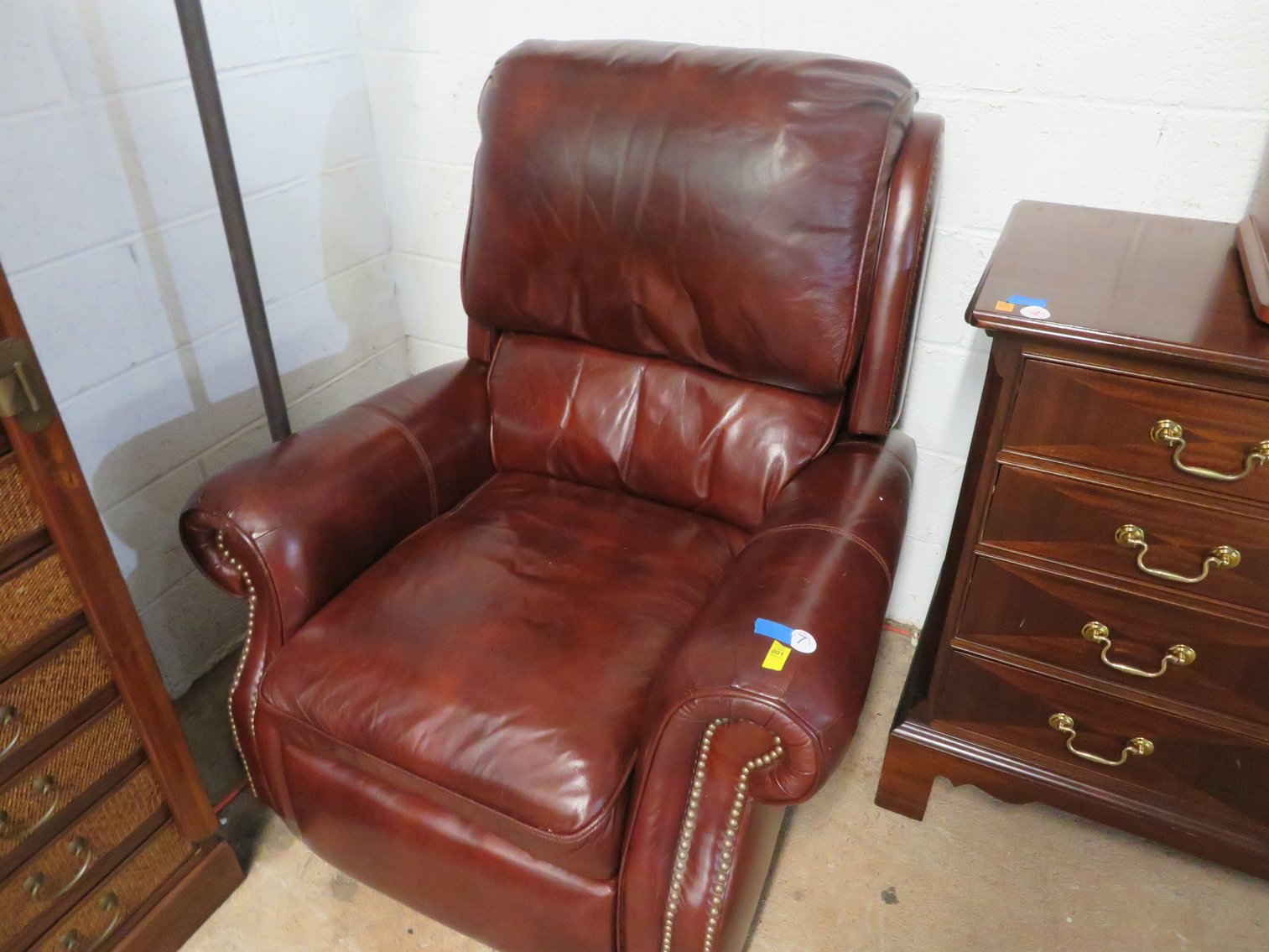 Image for December 4th Antique, Toys, and more!