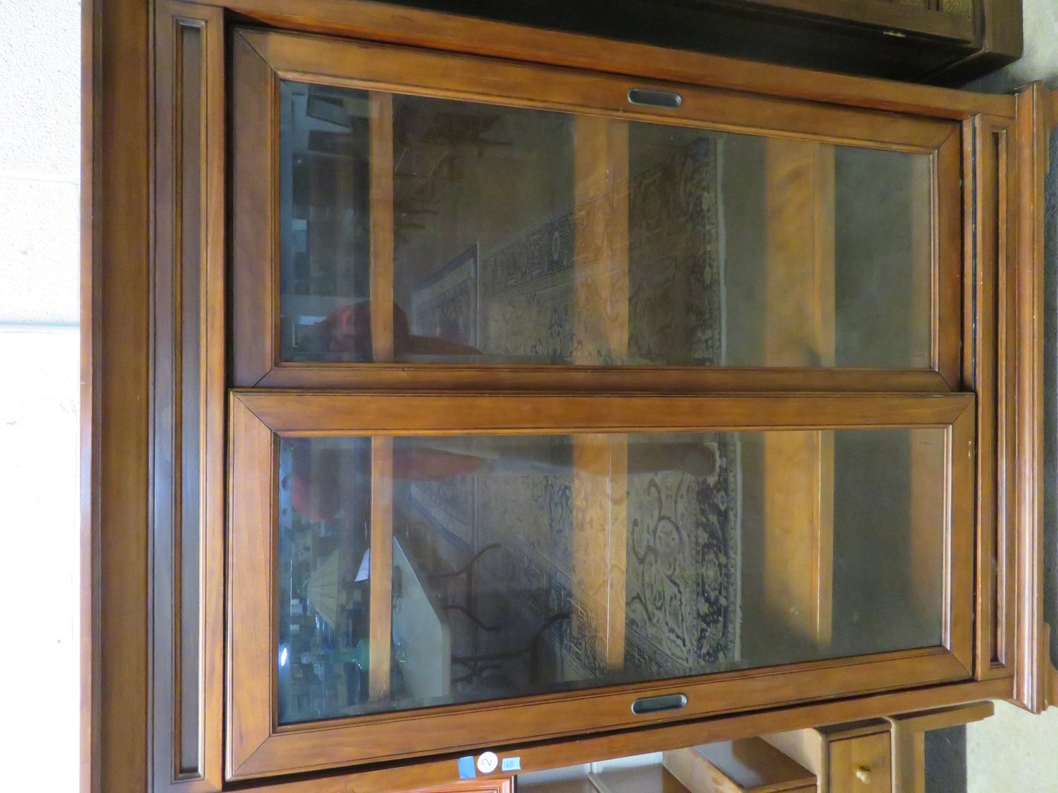 Image for December 4th Antique, Toys, and more!