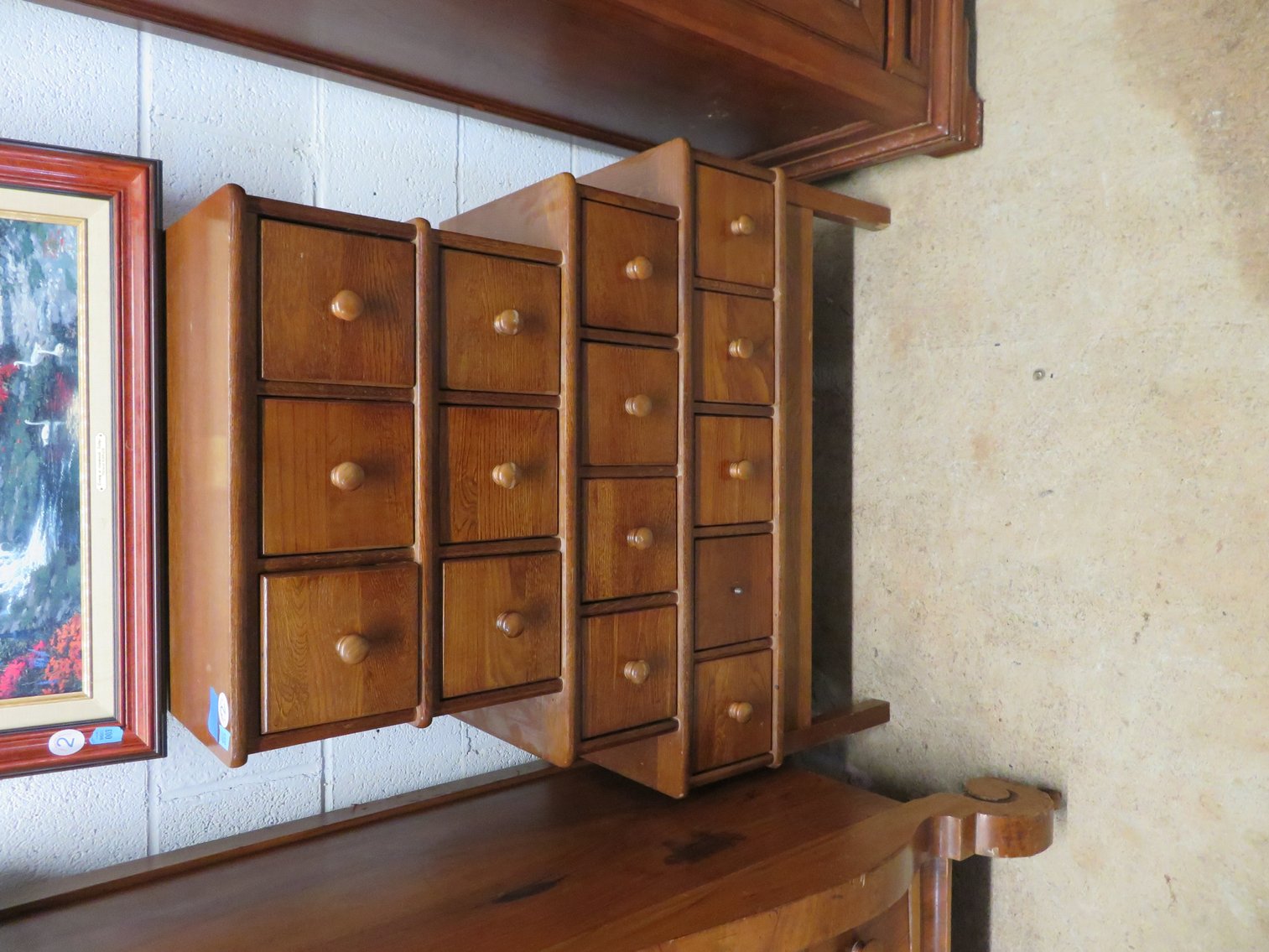 Image for December 4th Antique, Toys, and more!