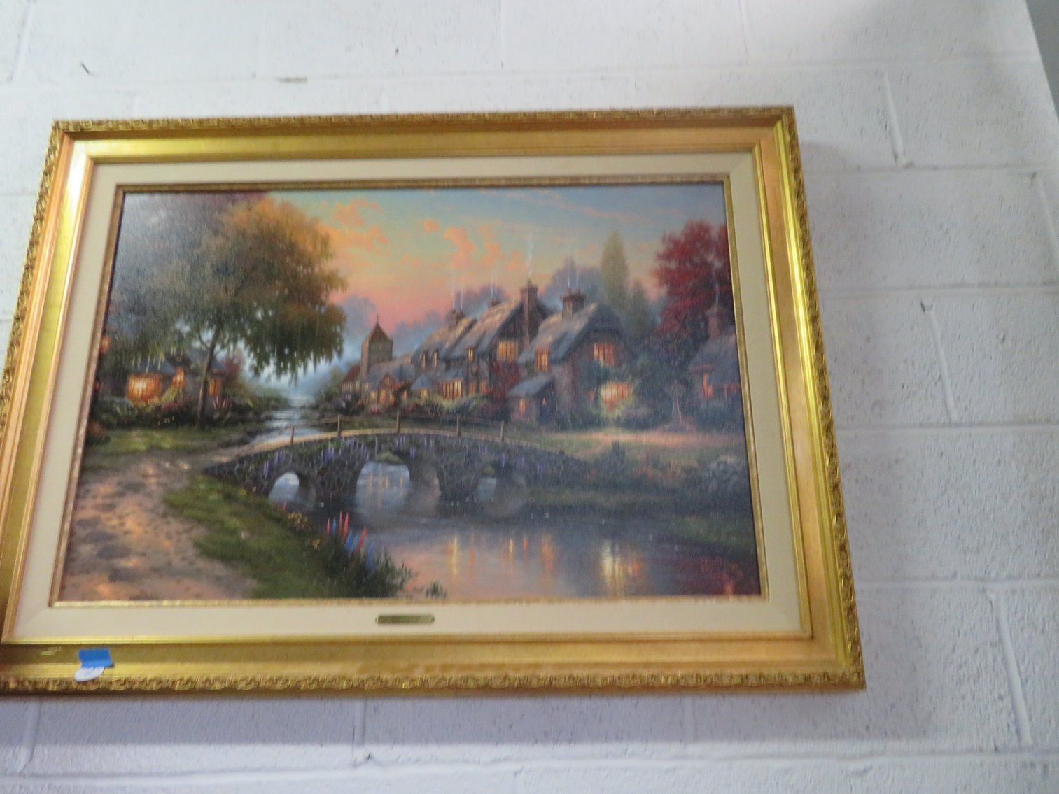 Image for December 4th Antique, Toys, and more!