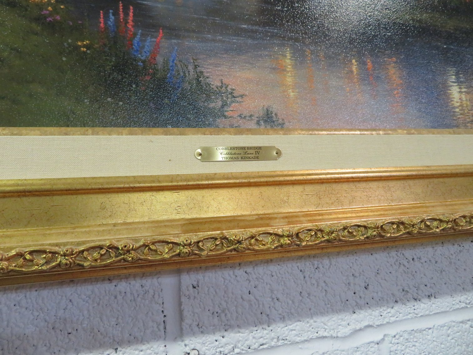 Image for December 4th Antique, Toys, and more!