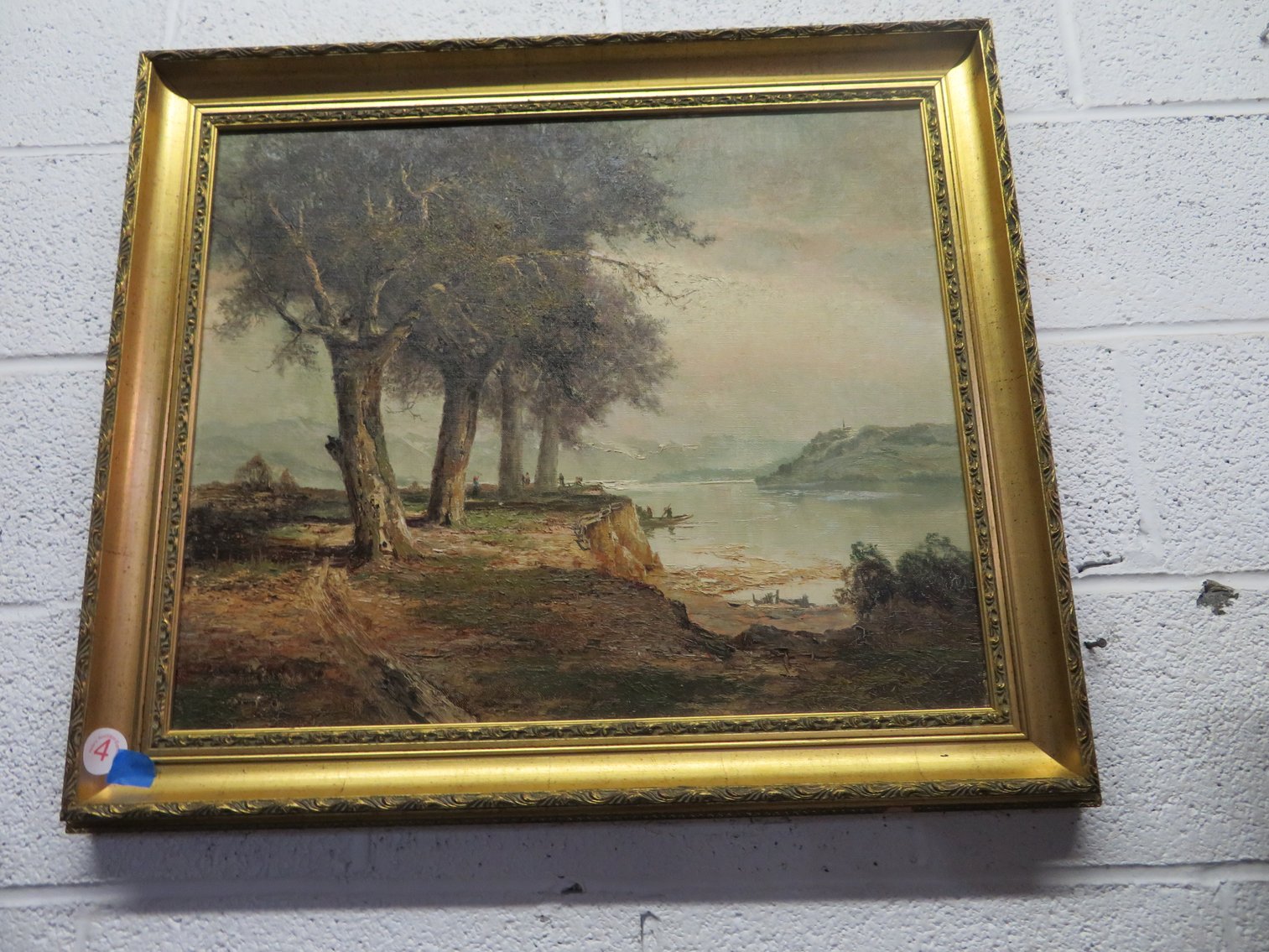 Image for December 4th Antique, Toys, and more!