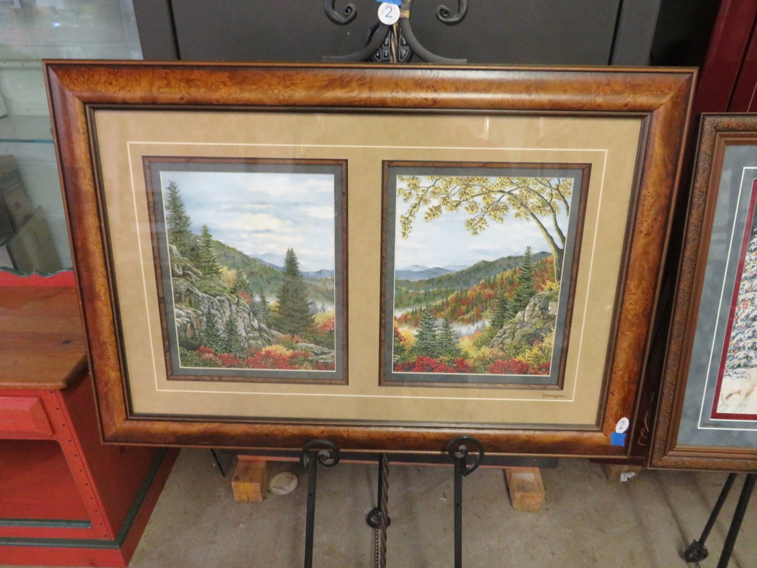 Image for December 4th Antique, Toys, and more!