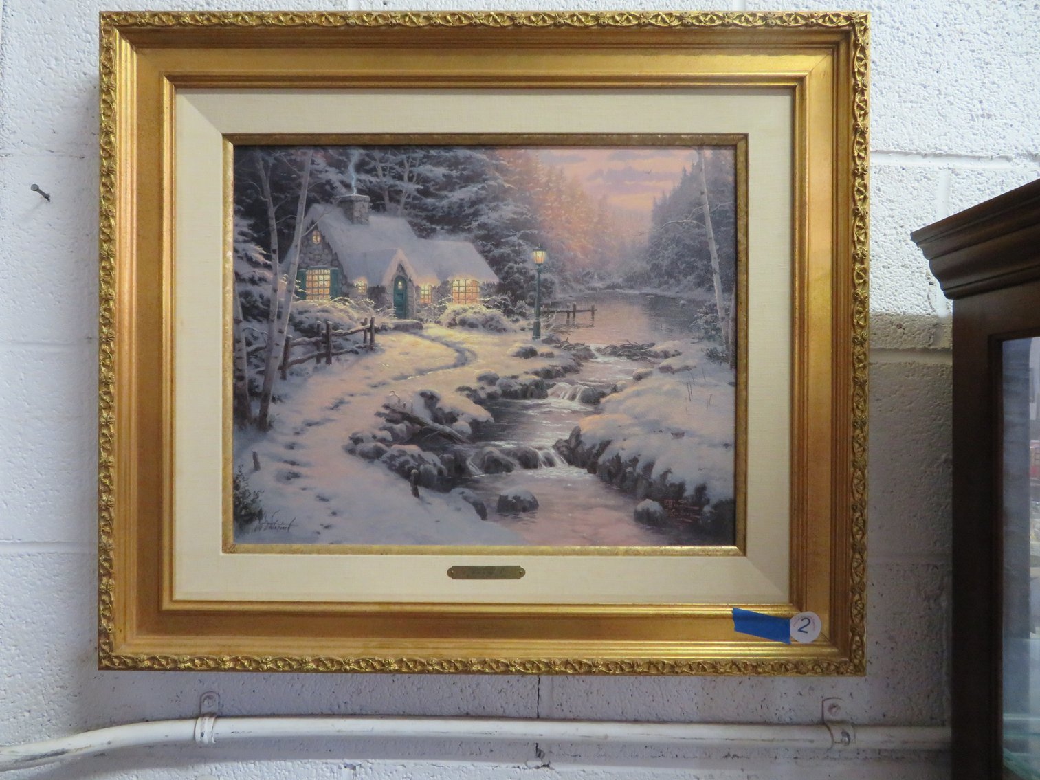 Image for December 4th Antique, Toys, and more!