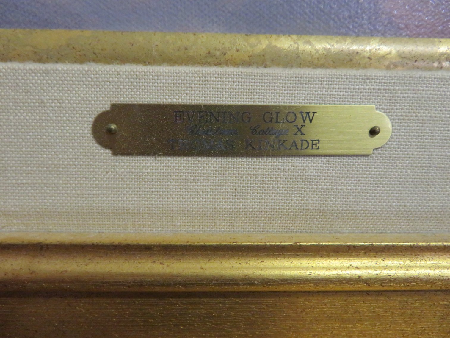 Image for December 4th Antique, Toys, and more!