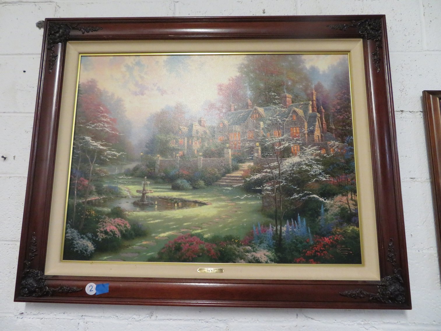 Image for December 4th Antique, Toys, and more!