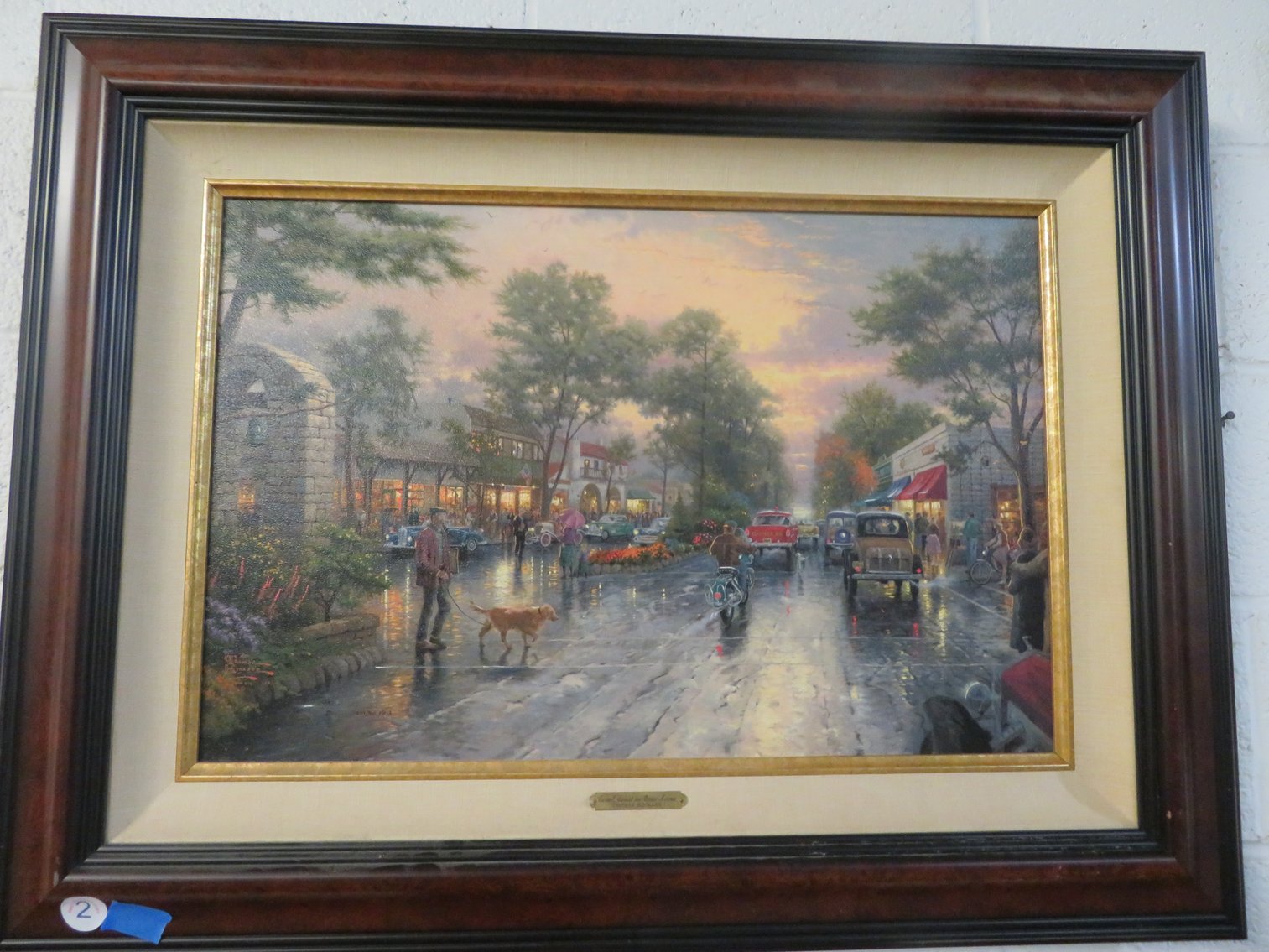 Image for December 4th Antique, Toys, and more!