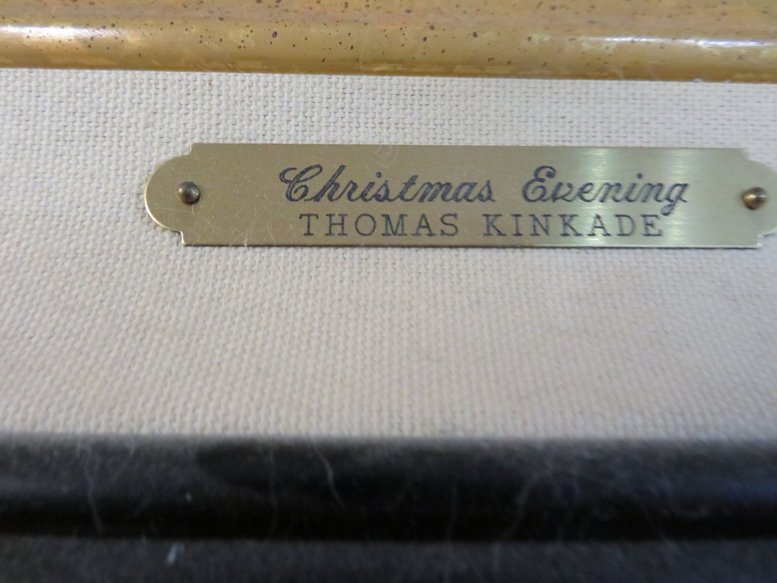 Image for December 4th Antique, Toys, and more!