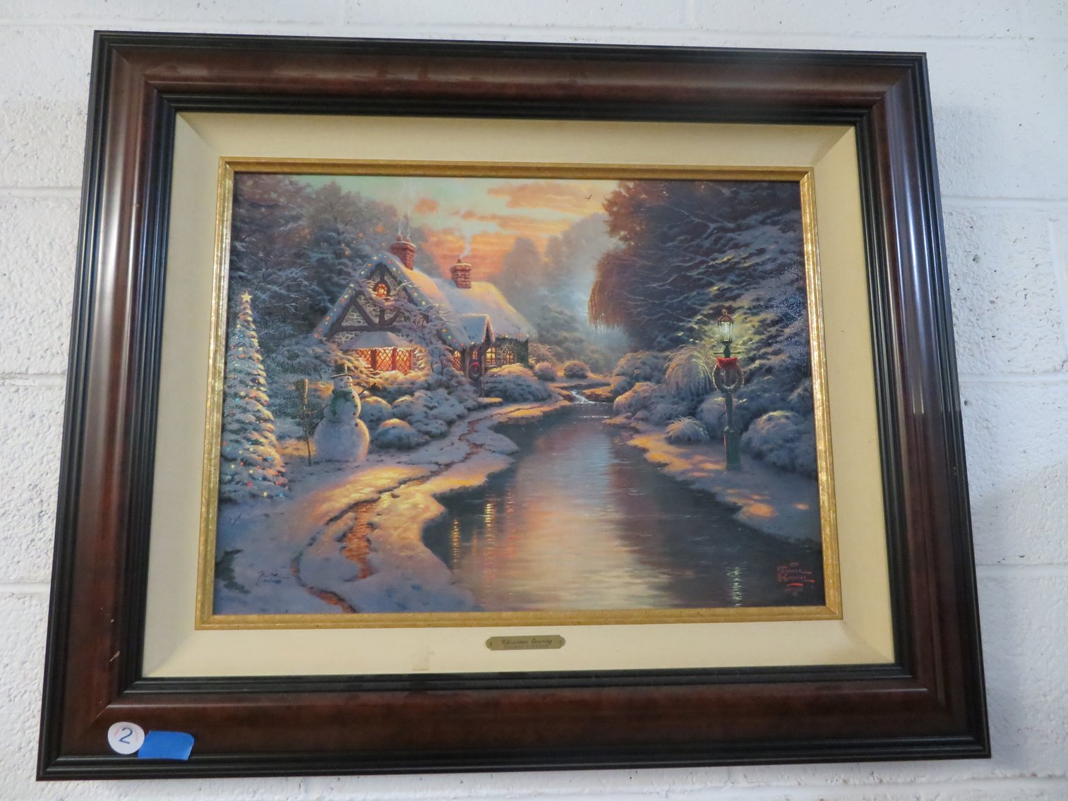 Image for December 4th Antique, Toys, and more!