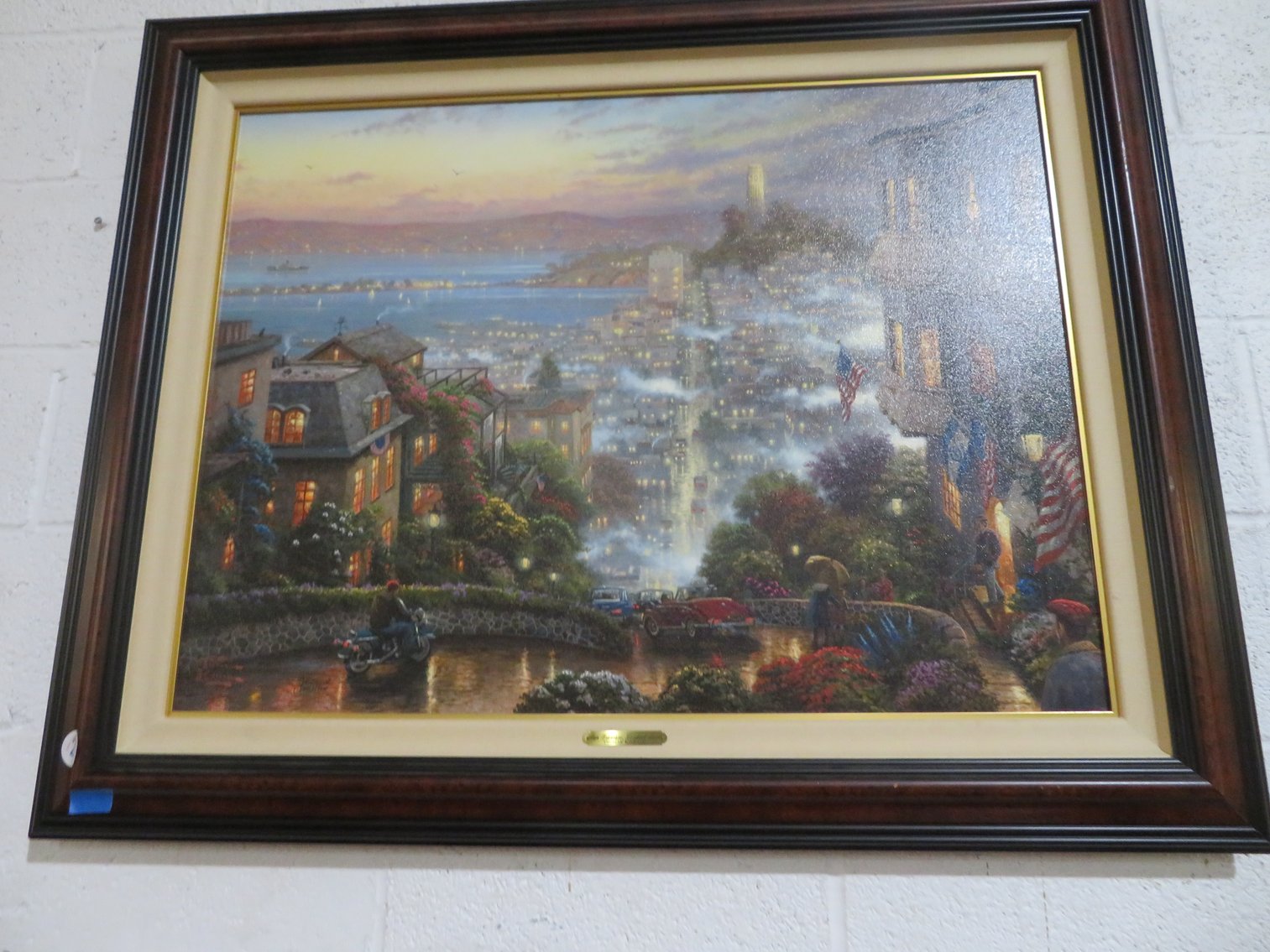 Image for December 4th Antique, Toys, and more!