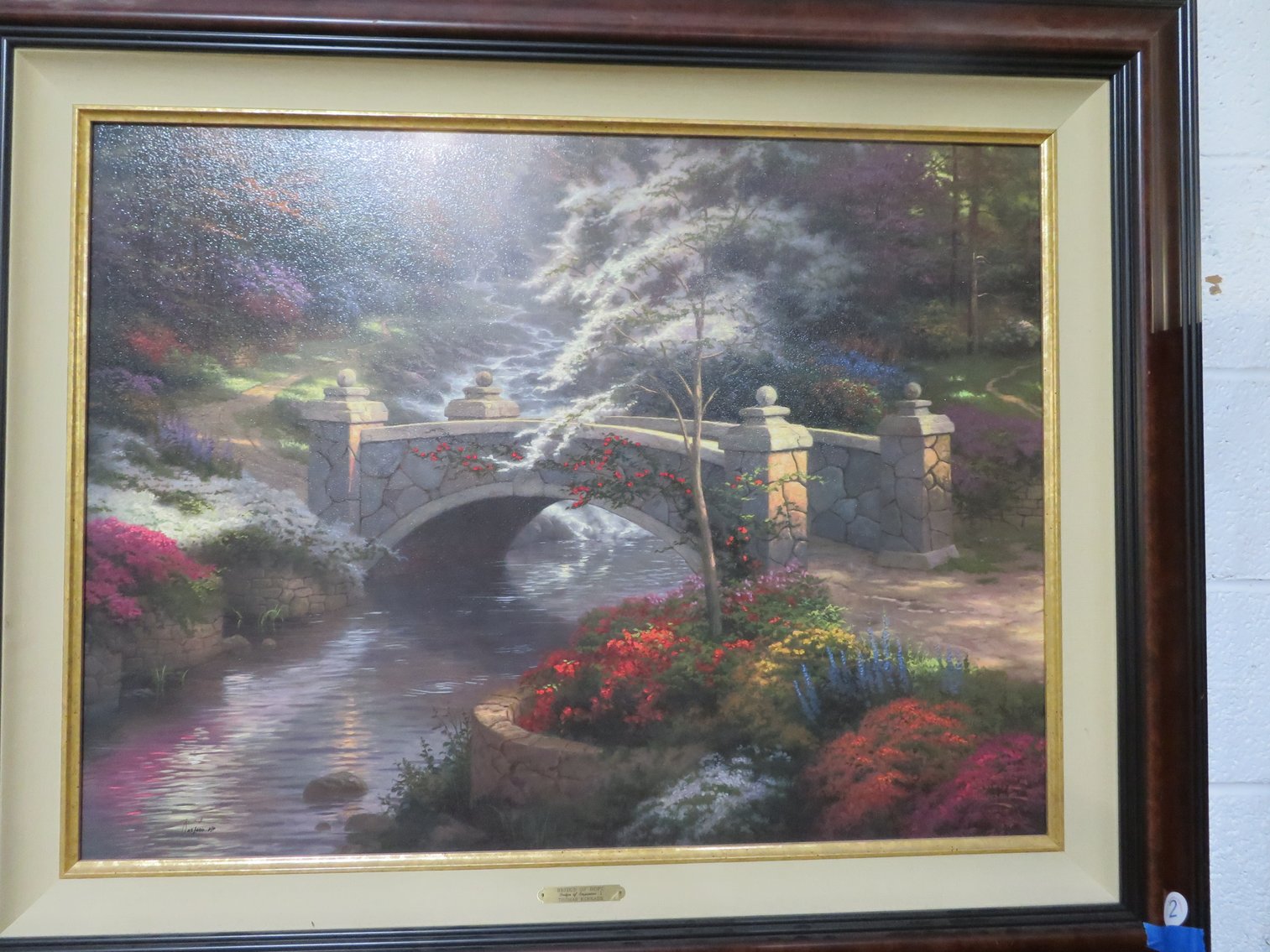 Image for December 4th Antique, Toys, and more!