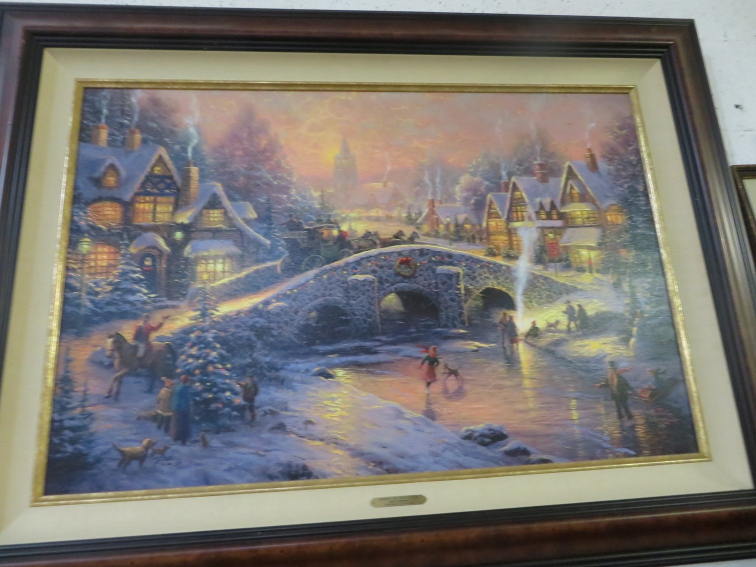 Image for December 4th Antique, Toys, and more!