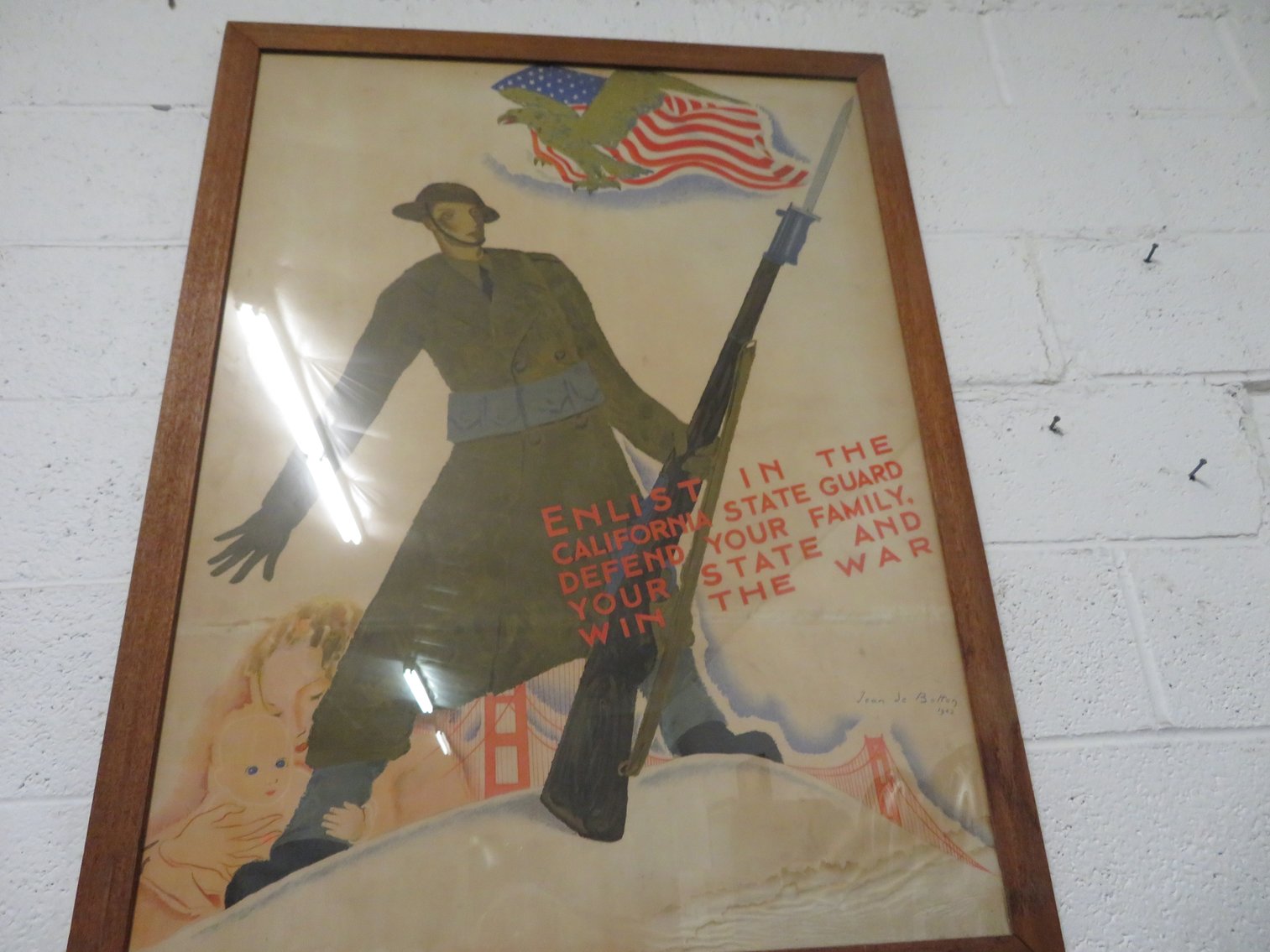 Image for December 4th Antique, Toys, and more!