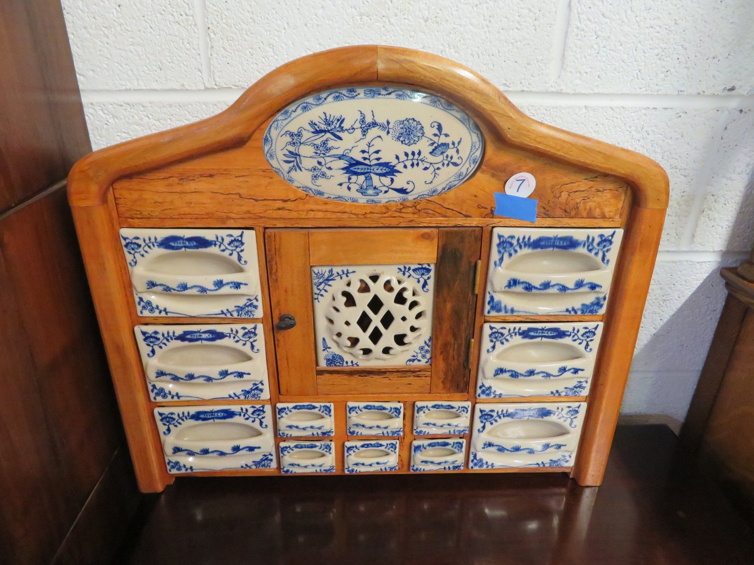 Image for December 4th Antique, Toys, and more!