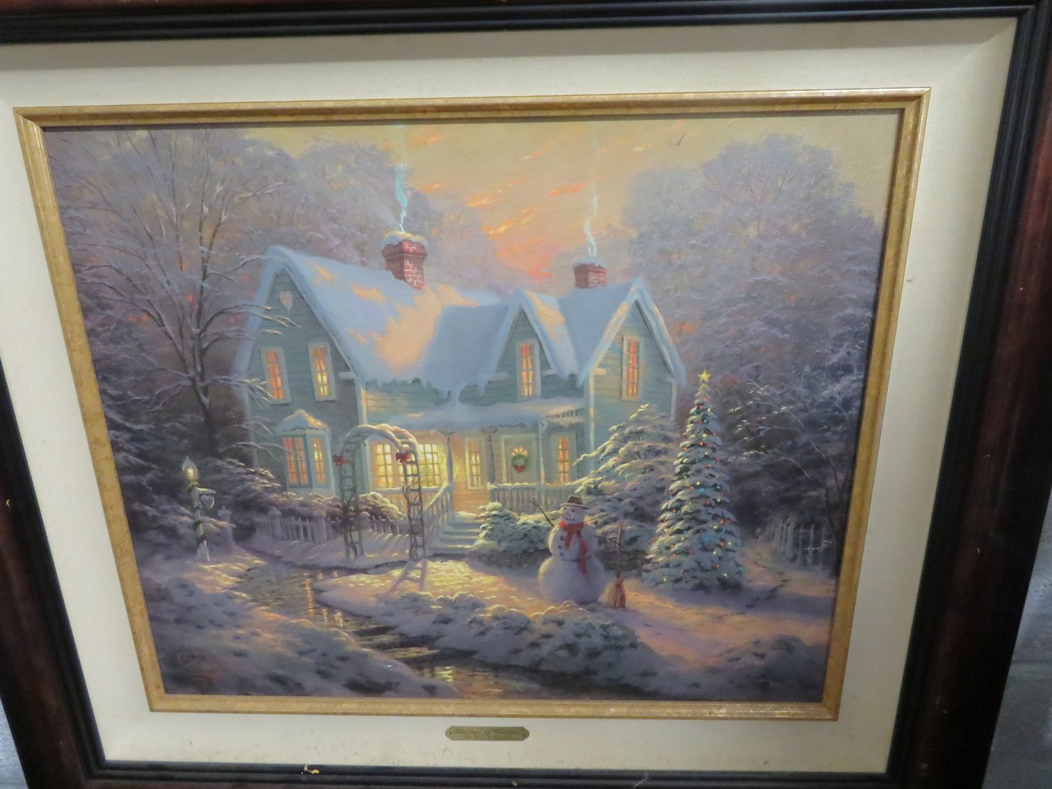 Image for December 4th Antique, Toys, and more!