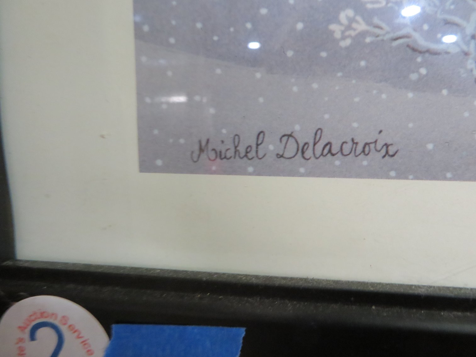 Image for December 4th Antique, Toys, and more!