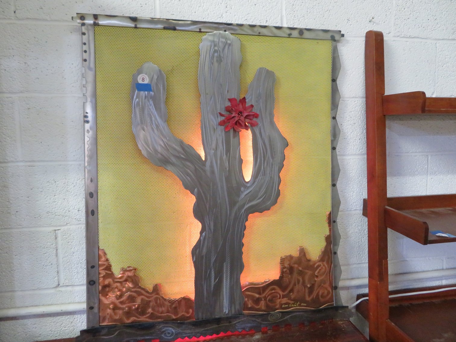 Image for December 4th Antique, Toys, and more!