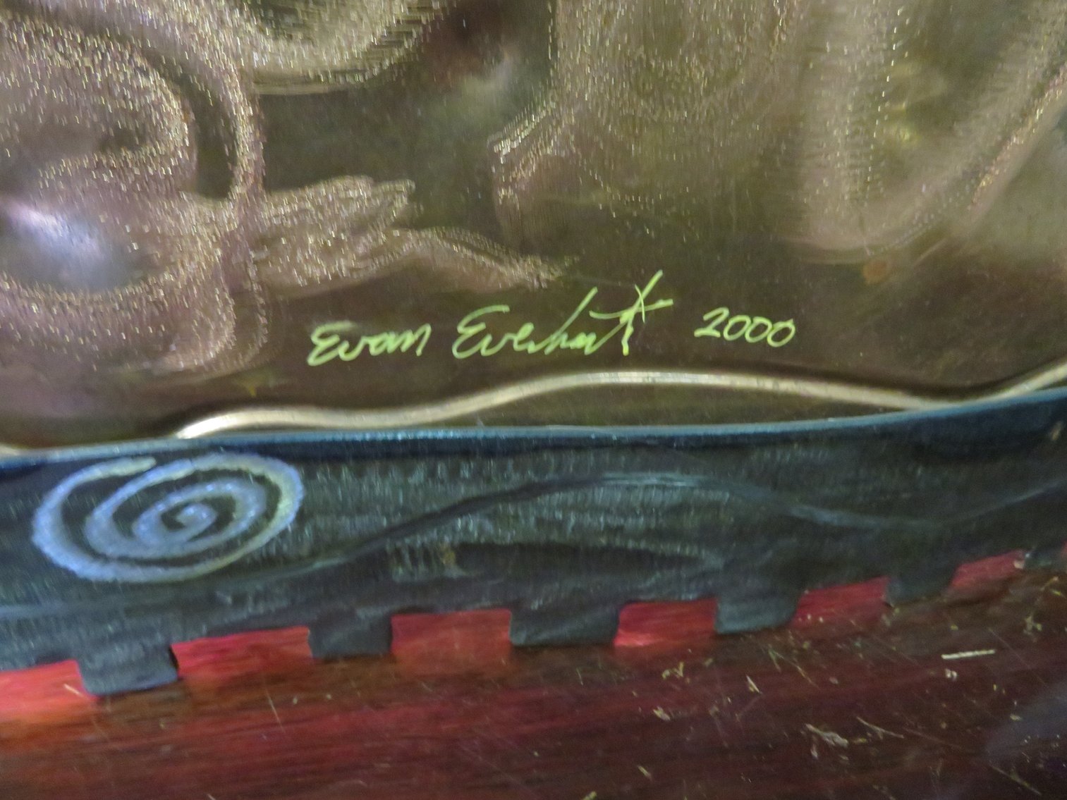 Image for December 4th Antique, Toys, and more!