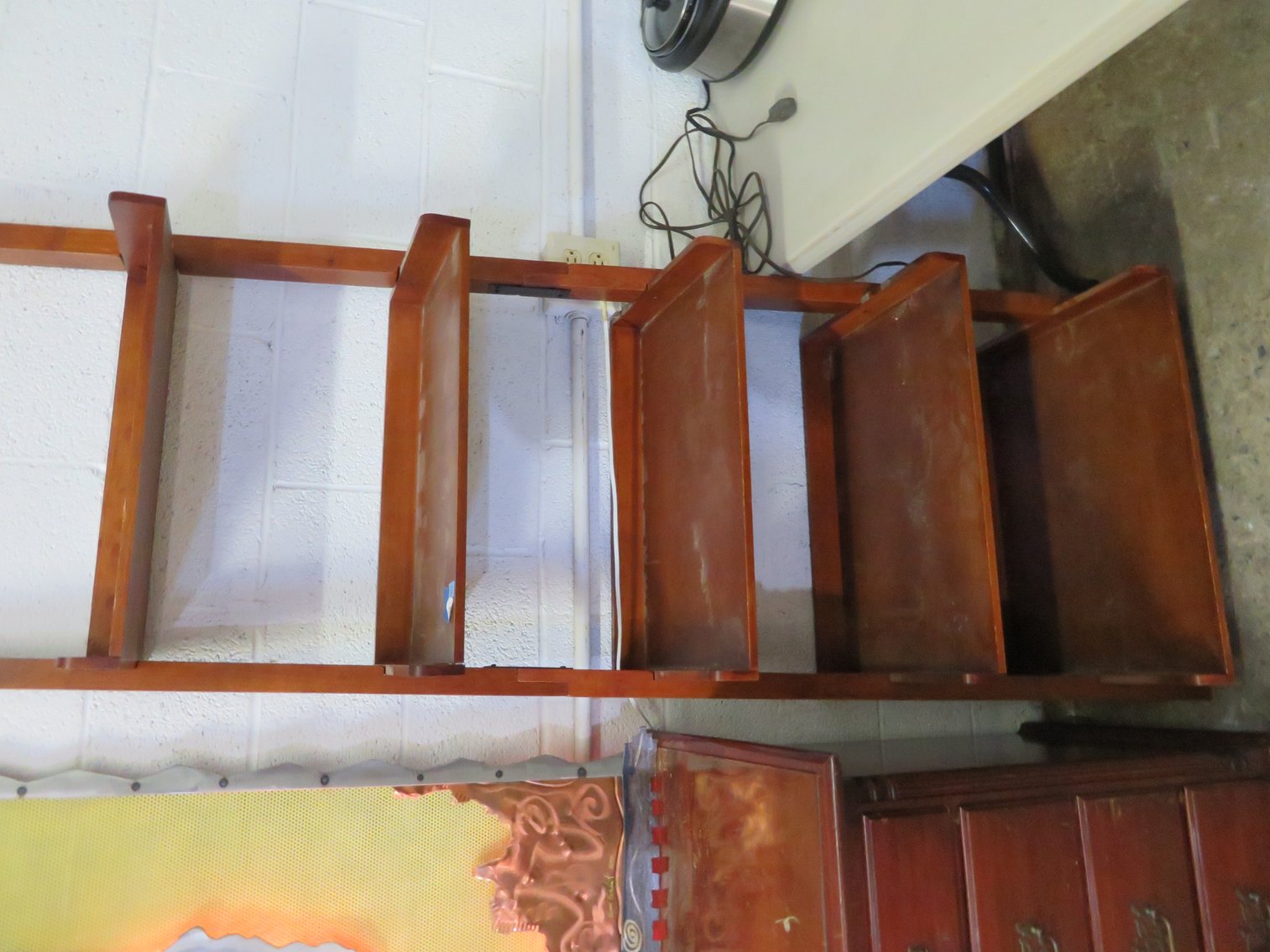 Image for December 4th Antique, Toys, and more!