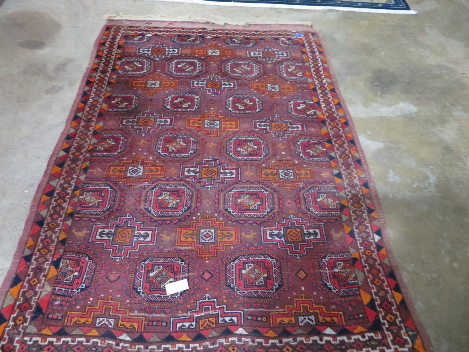 Image for December 4th Antique, Toys, and more!