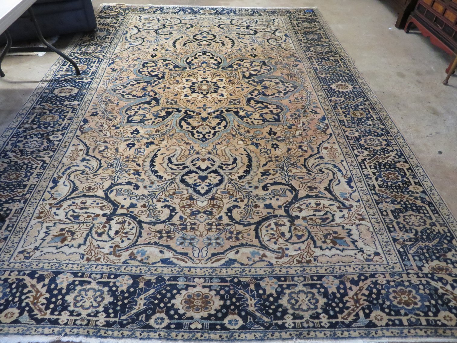 Image for December 4th Antique, Toys, and more!