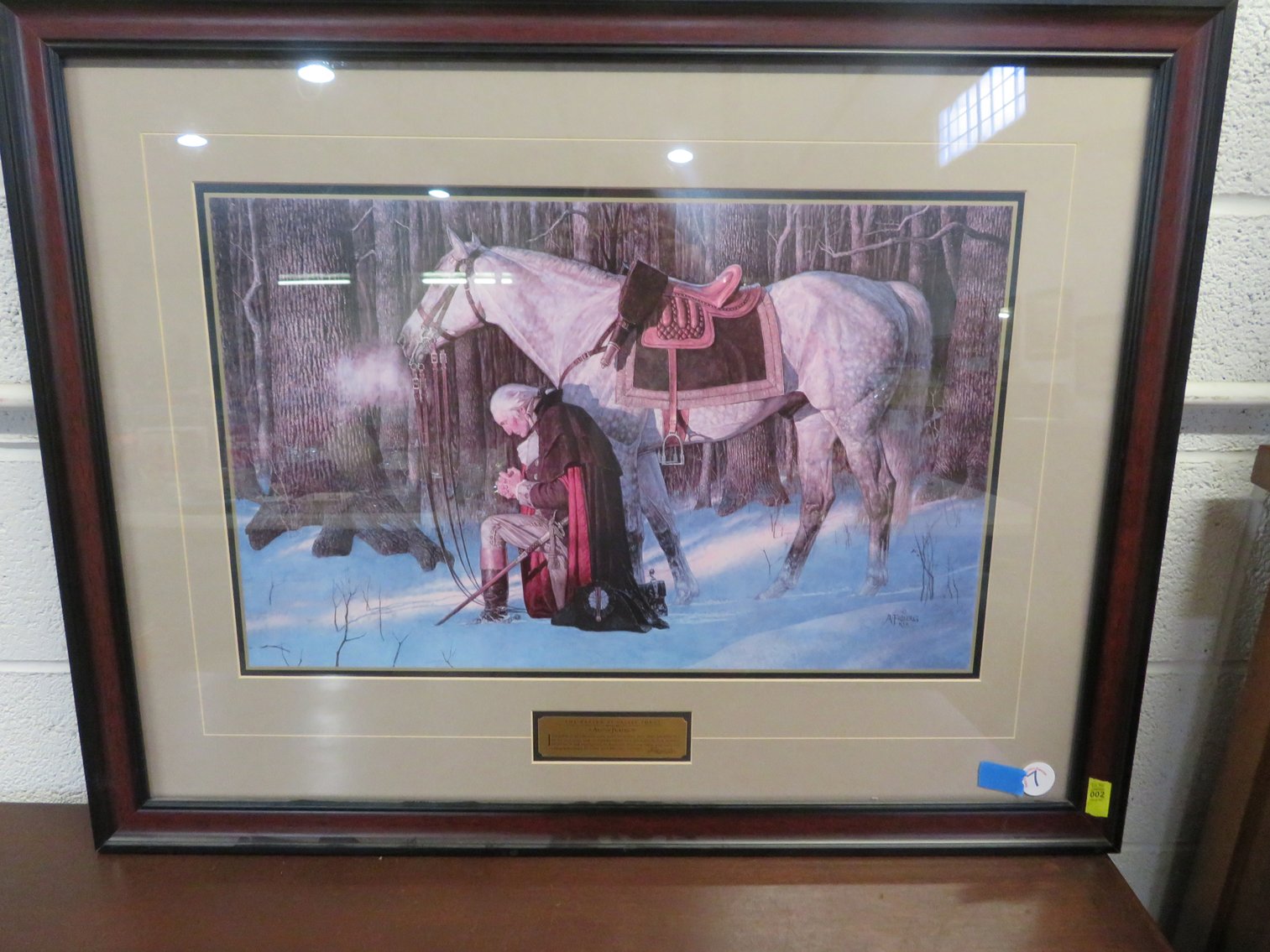 Image for December 4th Antique, Toys, and more!