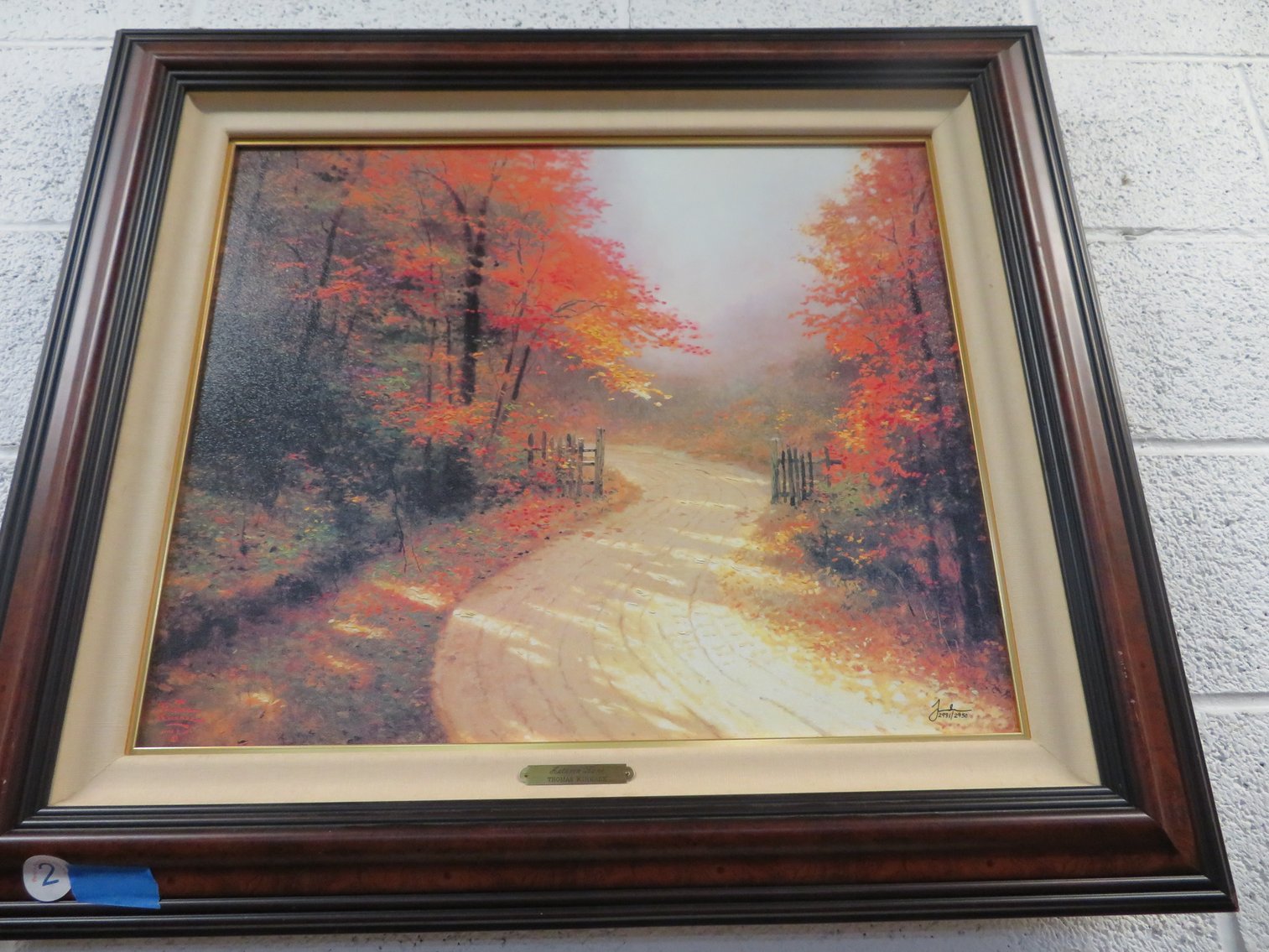 Image for December 4th Antique, Toys, and more!