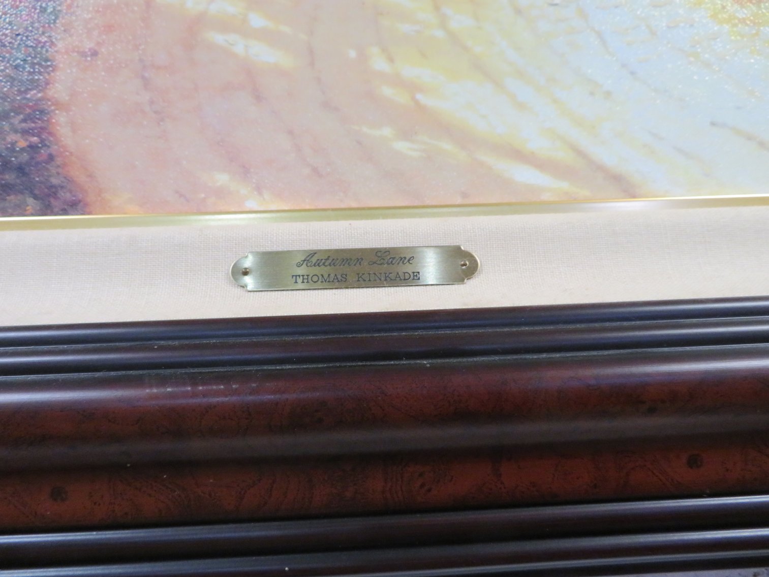 Image for December 4th Antique, Toys, and more!