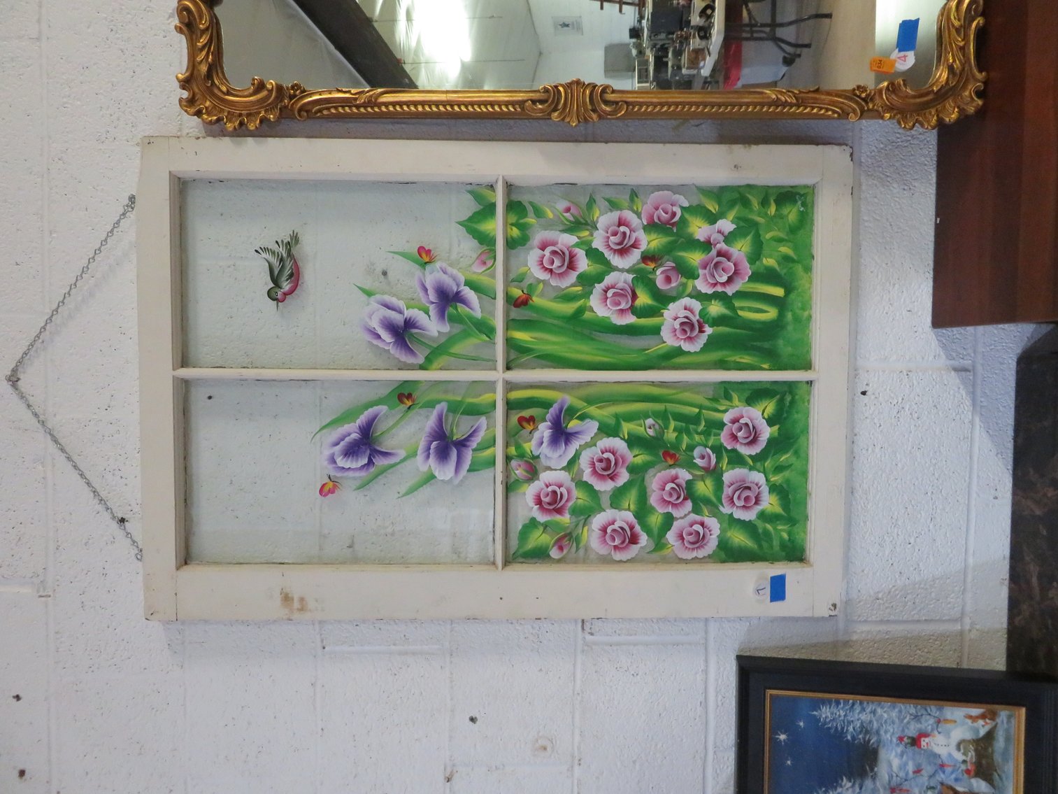 Image for December 4th Antique, Toys, and more!