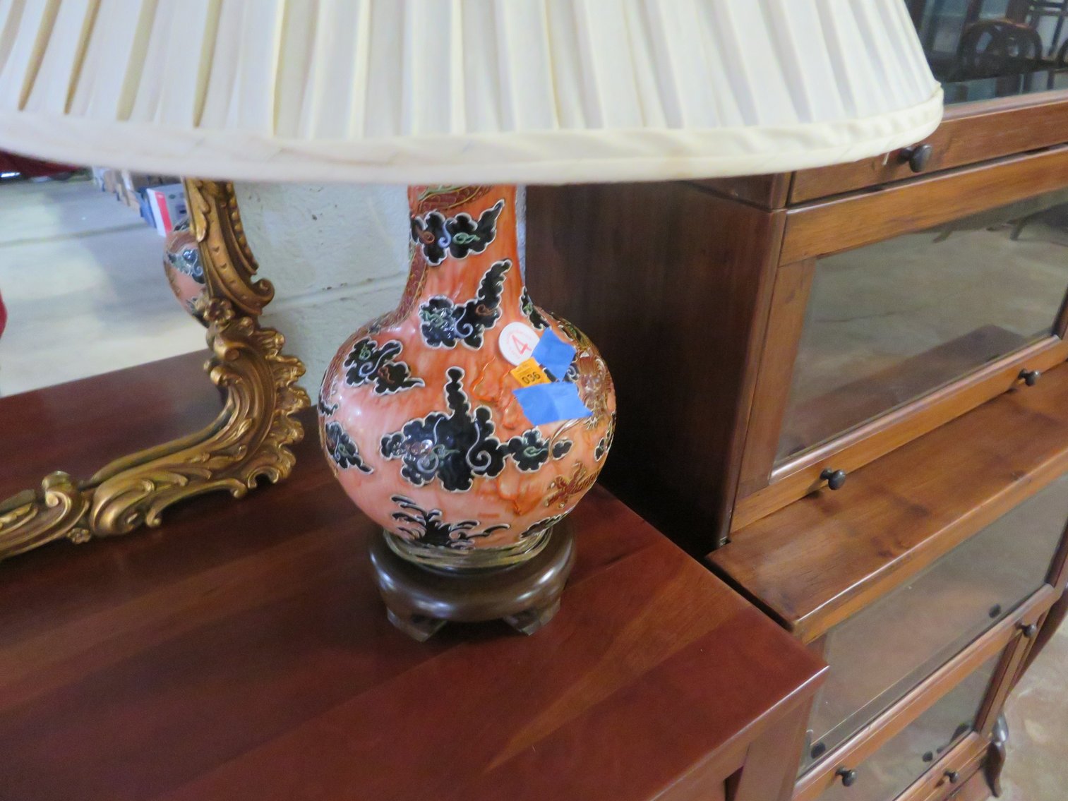 Image for December 4th Antique, Toys, and more!