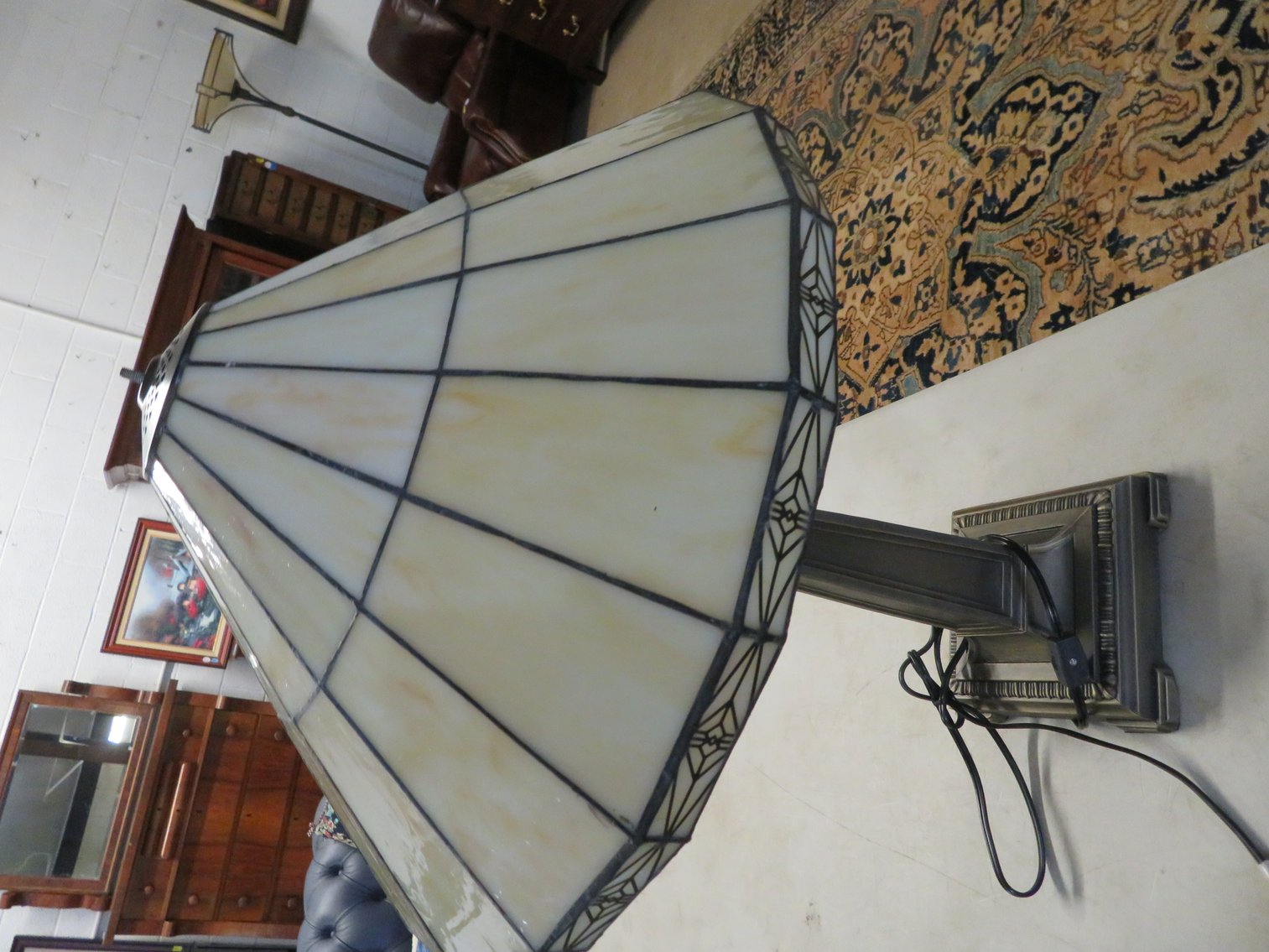 Image for December 4th Antique, Toys, and more!